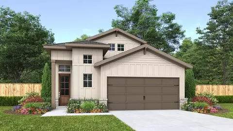449 Constance Dr, New Braunfels, TX 78130