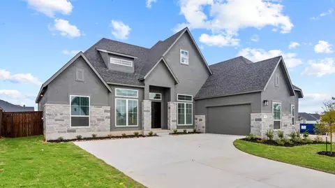 512 Cotorra Spgs, Cibolo, TX 78108