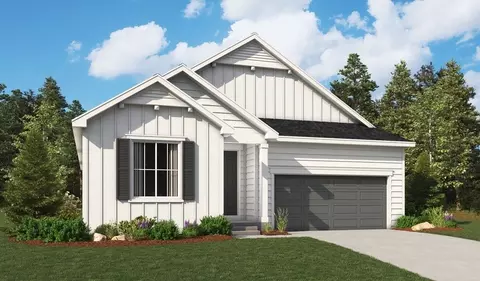 4089 Estrella St, Brighton, CO 80601