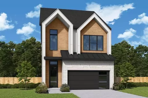 19011 Buckeye Bough Ln, Houston, TX 77084