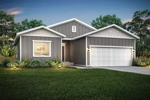 18056 E 95th Ave, Commerce City, CO 80022