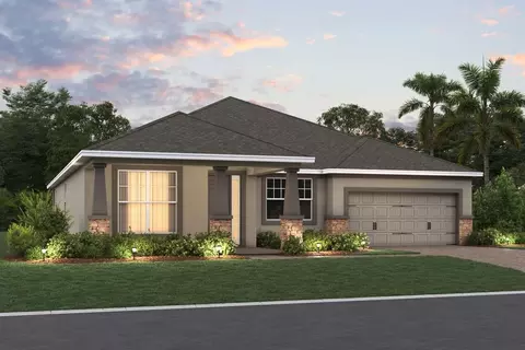 3206 Wolf Lake Ave, Apopka, FL 32712