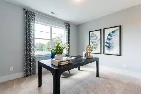Other - 34 Pinehurst Ln, Monroe, GA 30655 photo 5 of 6