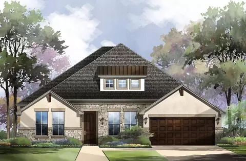 104 Alonzo, Boerne, TX 78006