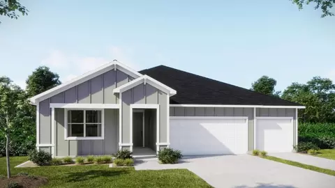 Other - 24152 Shadowridge Dr, Daphne, AL 36526 photo 2 of 7