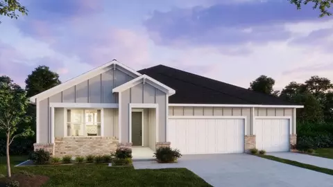 Exterior - 24152 Shadowridge Dr, Daphne, AL 36526 photo 1 of 6