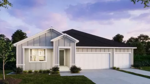 Exterior - 24152 Shadowridge Dr, Daphne, AL 36526 photo 2 of 6