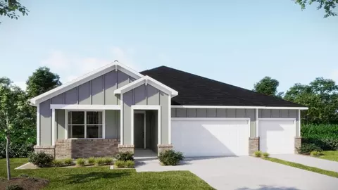 24152 Shadowridge Dr, Daphne, AL 36526