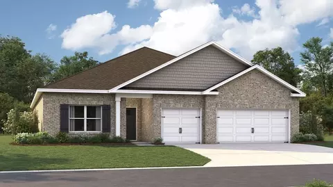 560 Riverdale Dr, Oakland, TN 38060