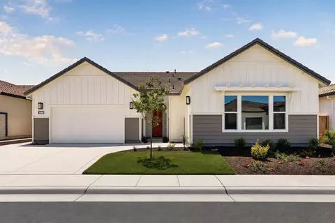 8242 Biscayne Dr, Roseville, CA 95747