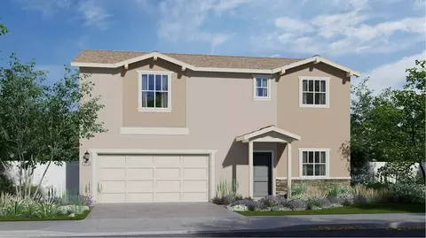 2132 Hesperian Dr, Plumas Lake, CA 95961