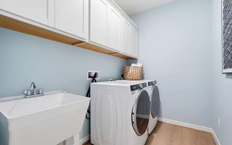 Other - 103 Fetlock Dr, Stephenson, VA 22656 photo 3 of 6