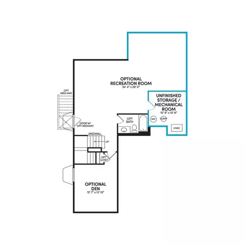 Other - 103 Fetlock Dr, Stephenson, VA 22656 photo 6 of 6