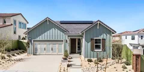 17488 Camp Crk, Hesperia, CA 92345 photo 8