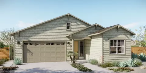 17488 Camp Crk, Hesperia, CA 92345 photo 6