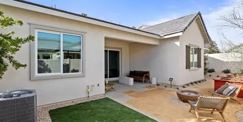 17488 Camp Crk, Hesperia, CA 92345 photo 25