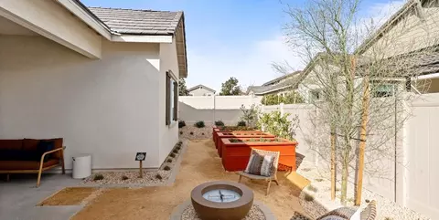 17488 Camp Crk, Hesperia, CA 92345 photo 27