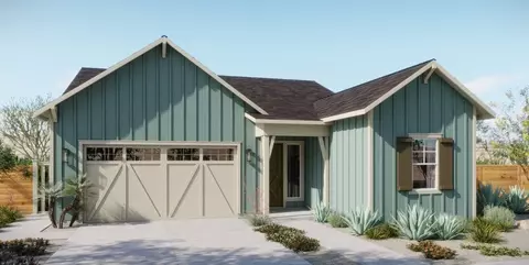 17488 Camp Crk, Hesperia, CA 92345 photo 4
