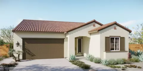 17488 Camp Crk, Hesperia, CA 92345 photo 5