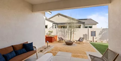 17488 Camp Crk, Hesperia, CA 92345 photo 29