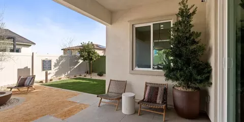 17488 Camp Crk, Hesperia, CA 92345 photo 3
