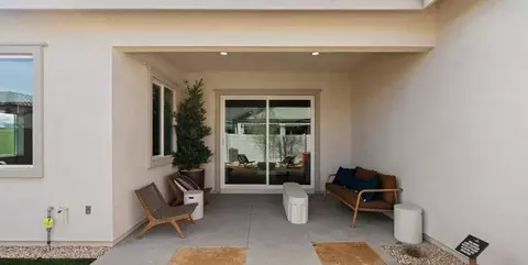 17488 Camp Crk, Hesperia, CA 92345 photo 2