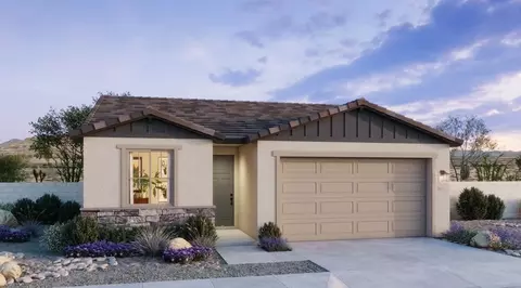 5274 E Cassidy Ln, San Tan Valley, AZ 85143