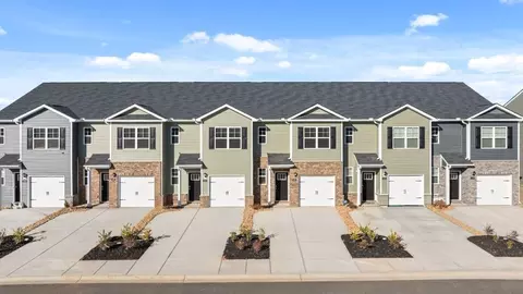 1236 Bent Water Cir, Grovetown, GA 30813