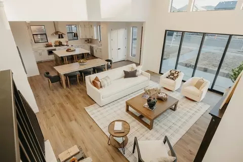Other - 2737 E Hayloft Ln, Heber, UT 84032 photo 2 of 5