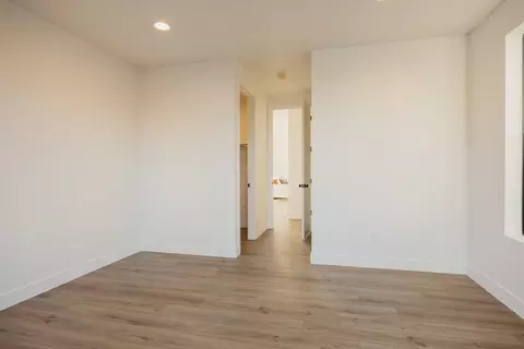Bedroom - 2737 E Hayloft Ln, Heber, UT 84032 photo 1 of 5