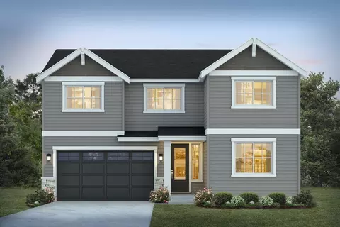 9308 72nd Ave E, Puyallup, WA 98371