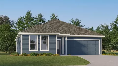 5551 Guava Ct, Kissimmee, FL 34758