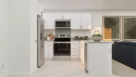 7549 La Canada Dr, Jurupa Valley, CA 92509