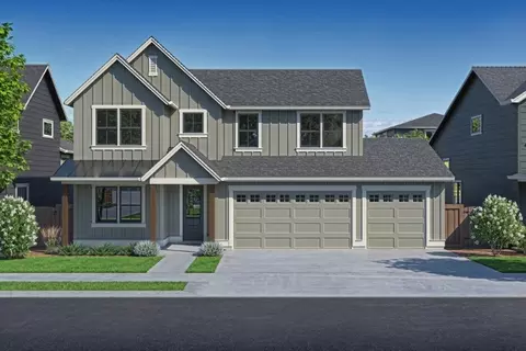 290 Epic St, Richland, WA 99352