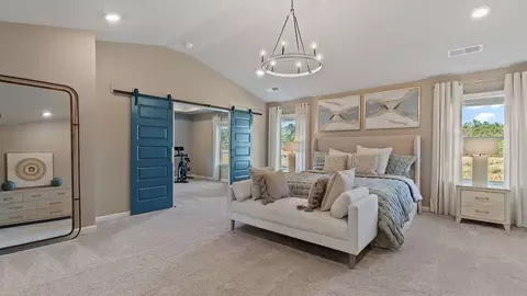 Other - 105 Haverling Pass, Hampton, GA 30228 photo 5 of 13