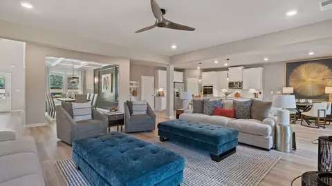 Other - 105 Haverling Pass, Hampton, GA 30228 photo 3 of 13