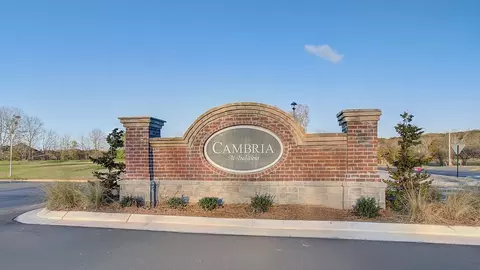 View/Area - 105 Haverling Pass, Hampton, GA 30228 photo 1 of 2