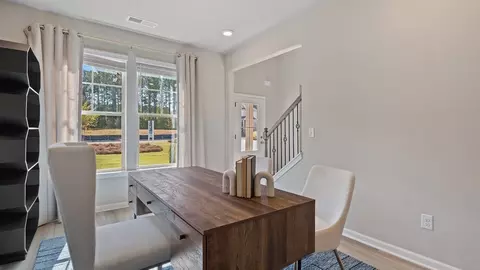 Other - 105 Haverling Pass, Hampton, GA 30228 photo 2 of 13