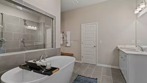 Bath - 105 Haverling Pass, Hampton, GA 30228 photo 6 of 8