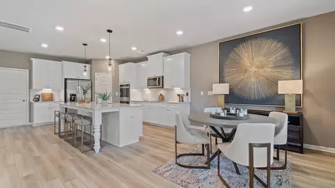 Dining - 105 Haverling Pass, Hampton, GA 30228 photo 3 of 4
