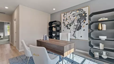Other - 105 Haverling Pass, Hampton, GA 30228 photo 1 of 13