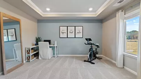 Other - 105 Haverling Pass, Hampton, GA 30228 photo 6 of 13