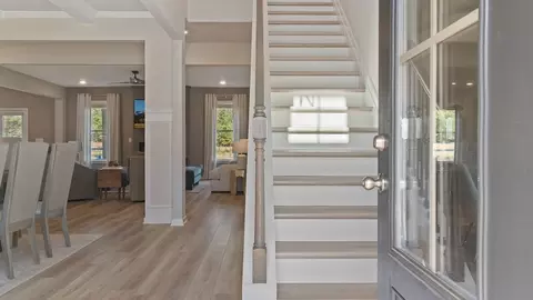 Entry Way - 105 Haverling Pass, Hampton, GA 30228 photo 1 of 6