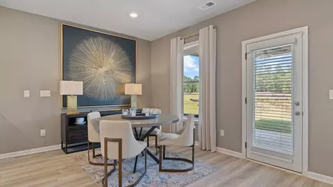 Dining - 105 Haverling Pass, Hampton, GA 30228 photo 2 of 4