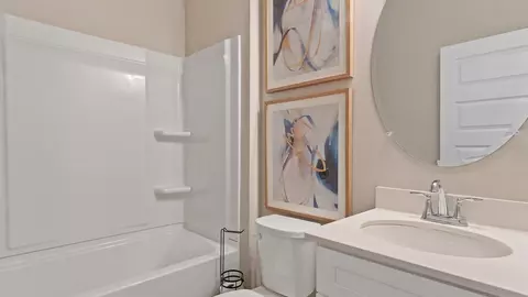Bath - 105 Haverling Pass, Hampton, GA 30228 photo 1 of 8