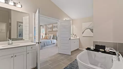 Other - 105 Haverling Pass, Hampton, GA 30228 photo 8 of 13