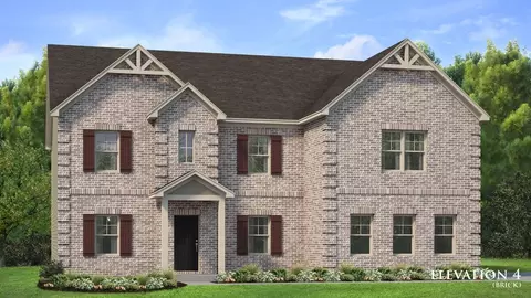Other - 105 Haverling Pass, Hampton, GA 30228 photo 1 of 13