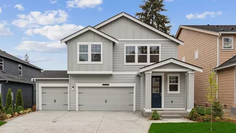 12802 8th Ave E, Tacoma, WA 98445