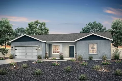 1110 Applegate Pl, Shafter, CA 93263 photo 5
