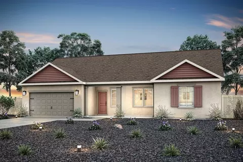 1110 Applegate Pl, Shafter, CA 93263 photo 6